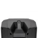 RCF ART 725 MK4 Diffusore Passivo Professionale 15" 700W