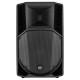 RCF ART 725 MK4 Diffusore Passivo Professionale 15" 700W