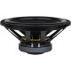 CIARE CSD184 Subwoofer 18" 1000W Doppia Bobina 2+2Ω