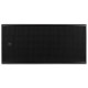 RCF SUB 8008-AS Subwoofer Attivo Doppio 18" 4400W Professionale
