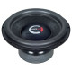 CIARE CSW7112EVO Subwoofer SPL 12" 700+700W 1+1Ω