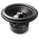 CIARE CSW7115EVO Subwoofer SPL 15" 700+700W 1+1Ω