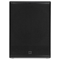 RCF SUB 905-AS MK3 Subwoofer Attivo 15" 2200W Professionale