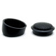 CIARE CT142 Tweeter al Neodimio 0,55" 4Ω 50W