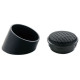 CIARE CT190 Tweeter al Neodimio 0,75" 4Ω 50W