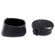 CIARE CT198N Tweeter al Neodimio 0,75" 4Ω 50W
