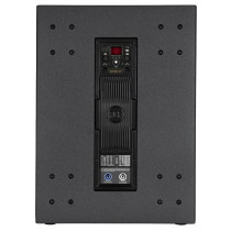 RCF SUB 702-AS MK3 Subwoofer Attivo 12" 1400W Professionale
