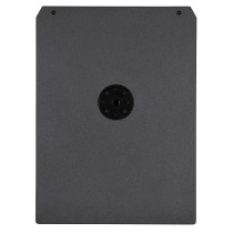 RCF SUB 702-AS MK3 Subwoofer Attivo 12" 1400W Professionale