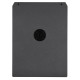 RCF SUB 702-AS MK3 Subwoofer Attivo 12" 1400W Professionale