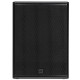 RCF SUB 702-AS MK3 Subwoofer Attivo 12" 1400W Professionale