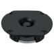 CIARE CT200 Tweeter a Cupola in Poliammide 0,75" 4Ω 60W