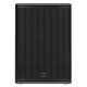 RCF SUB 15-AX Subwoofer Attivo Professionale 15" 2200W