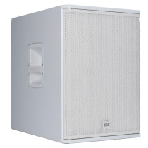RCF SUB 15-AX Subwoofer Attivo Professionale 15" 2200W