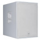 RCF SUB 15-AX Subwoofer Attivo Professionale 15" 2200W