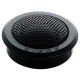 CIARE CT250 Tweeter a Cupola in Seta 1" 4Ω 75W