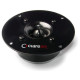 CIARE CT267 Tweeter a Compressione SPL 1" 4Ω 150W