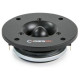 CIARE CT268ND Tweeter Compressione Neodimio 1" 4Ω 150W SPL