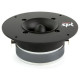 CIARE CT382 Tweeter Compressione SPL 1,5" 6Ω 200W