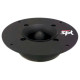 CIARE CT382ND Tweeter Compressione Neodimio 1,5" 6Ω 200W SPL