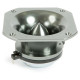 CIARE CT440 Tweeter a Tromba Neodimio 1,75" 8Ω 250W SPL