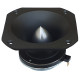 CIARE CT441 Tweeter a Tromba Neodimio 1,75" 8Ω 250W SPL