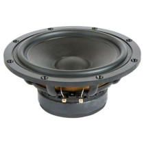 Ciare HWB200 Woofer 8" 8 Ohm 130W RMS | Altoparlante Hi-Fi