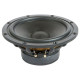 Ciare HWB200 Woofer 8" 8 Ohm 130W RMS | Altoparlante Hi-Fi