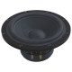 Ciare HWB205 Woofer 8" 8 Ohm 200W RMS | Altoparlante Hi-Fi Professionale