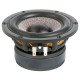 Ciare HWG130-4 Woofer 5" 4 Ohm 130W RMS | Altoparlante Hi-Fi