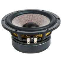 Ciare HWG160-4 Woofer 6,5" 4 Ohm 130W RMS | Altoparlante Hi-Fi