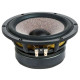 Ciare HWG160-4 Woofer 6,5" 4 Ohm 130W RMS | Altoparlante Hi-Fi
