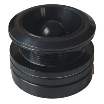 CIARE CTB25-4 Tweeter a Tromba 1" 250W Program 4 Ohm