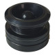 CIARE CTB25-4 Tweeter a Tromba 1" 250W Program 4 Ohm