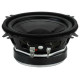 CIARE CW100Z Woofer 4" 100 mm 4 Ohm 100W | Altoparlante Car Audio