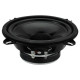 CIARE CW130Z Woofer 5" 130mm 4 Ohm 100W | Altoparlante Car Audio