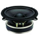 CIARE CW131 Woofer 5" 130mm 4 Ohm 180W | Midwoofer Car Audio