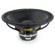 Ciare NDH18-4S Subwoofer 18" Neodimio 8 Ohm 1000W AES | Pro Audio