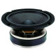 CIARE CW162 Woofer 165mm 6.5" 4 Ohm 200W | Midwoofer Car Audio