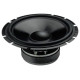 CIARE CW170 Woofer 165mm 6.5" 4 Ohm 150W | Altoparlante Car Audio