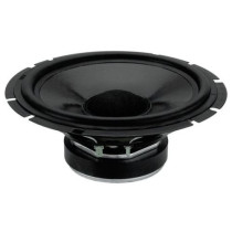 CIARE CW170Z Woofer 165mm 6.5" 4 Ohm 120W | Altoparlante Car Audio