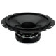 CIARE CW170Z Woofer 165mm 6.5" 4 Ohm 120W | Altoparlante Car Audio
