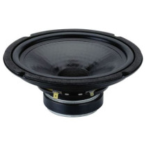 CIARE CW200Z Woofer 200mm 8" 4 Ohm 160W | Altoparlante Car Audio