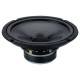 CIARE CW200Z Woofer 200mm 8" 4 Ohm 160W | Altoparlante Car Audio