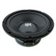 CIARE CW260SPL Woofer 10" 250mm 4 Ohm 600W SPL | Car Audio