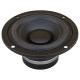 Ciare NDI3.25 Full Range 3" Neodimio 8 Ohm 80W | Driver Professionale