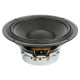 Ciare NDI6.50W Woofer 6,5" Neodimio 8 Ohm 220W AES | Pro Audio