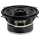 CIARE CX102 Altoparlante Coassiale 2 Vie 100mm 4" 4 Ohm 100W