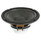 Ciare NDI8.50W Woofer 8" Neodimio 8 Ohm 220W AES | Pro Audio