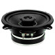 CIARE CX131 Altoparlante Coassiale 2 Vie 130mm 5" 4 Ohm 150W