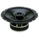 CIARE CX171 Altoparlante Coassiale 2 Vie 165mm 6.5" 4 Ohm 150W